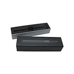 Craft Box——Drawer Boxes